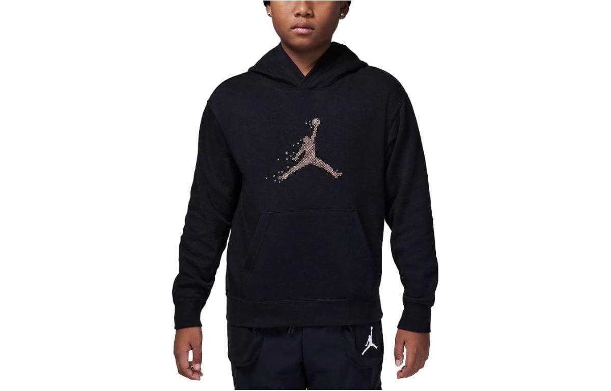 Jordan SS23 - изображение 1