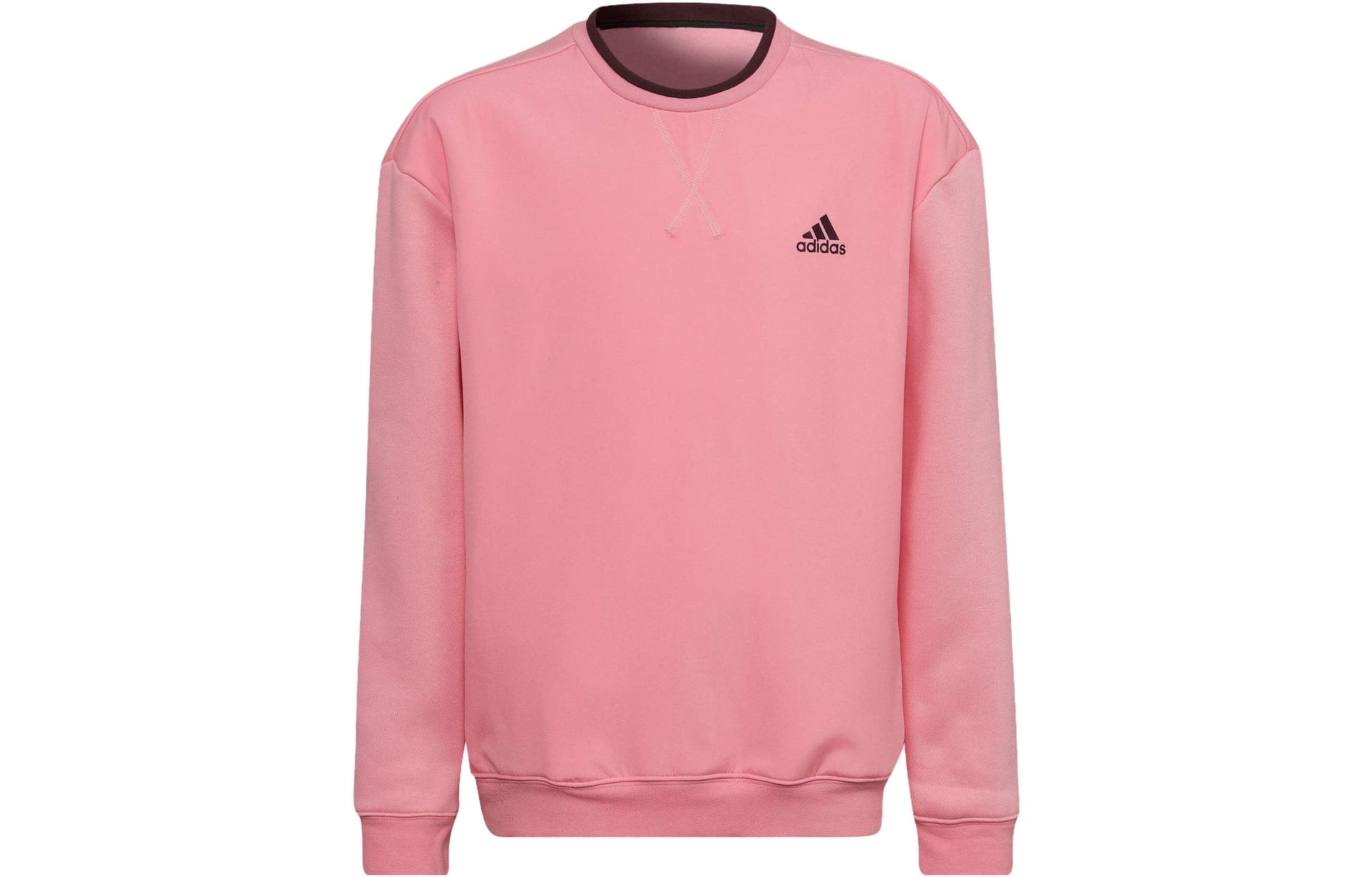 adidas - изображение 1
