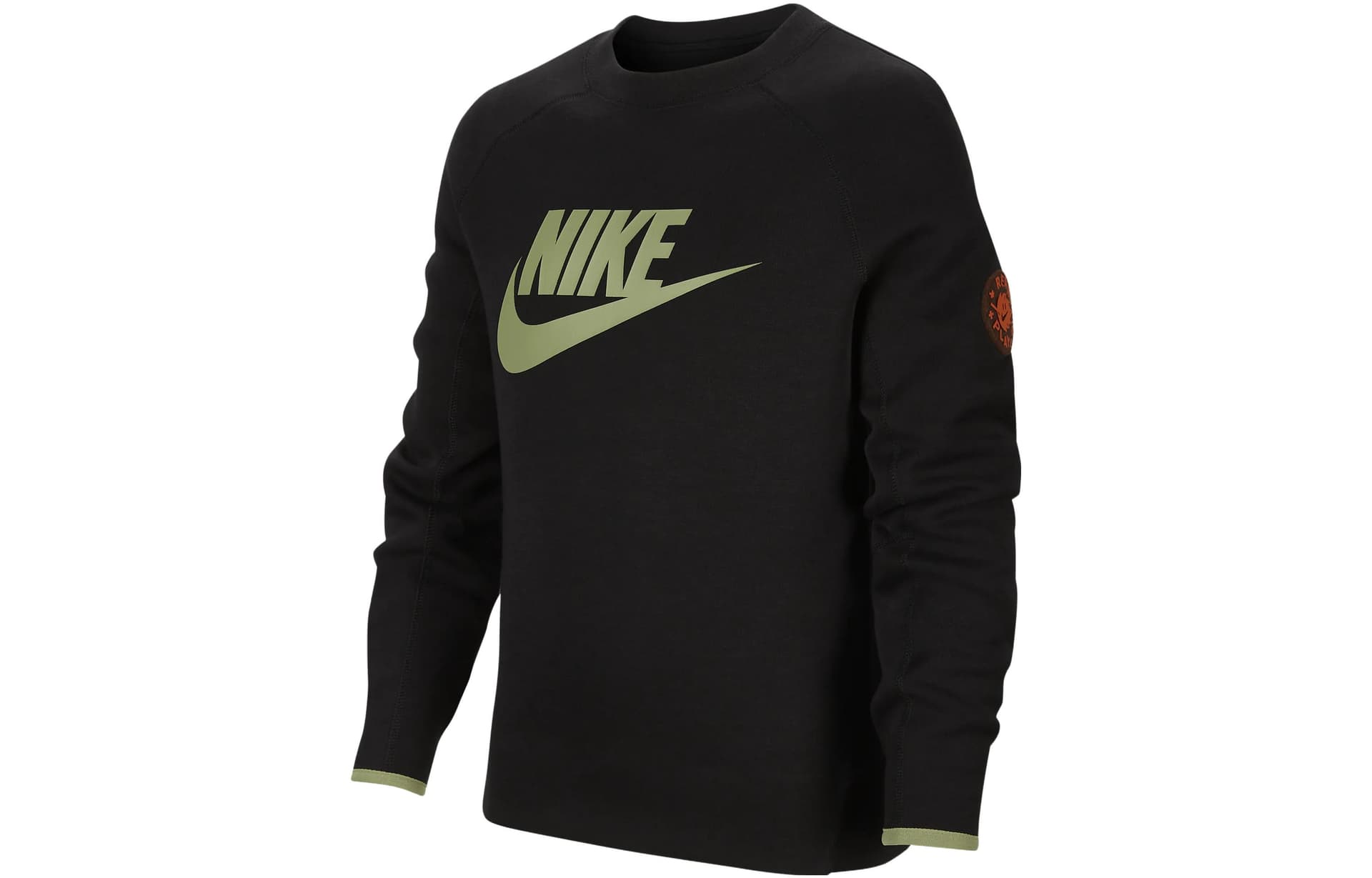 Nike Outdoor - изображение 1