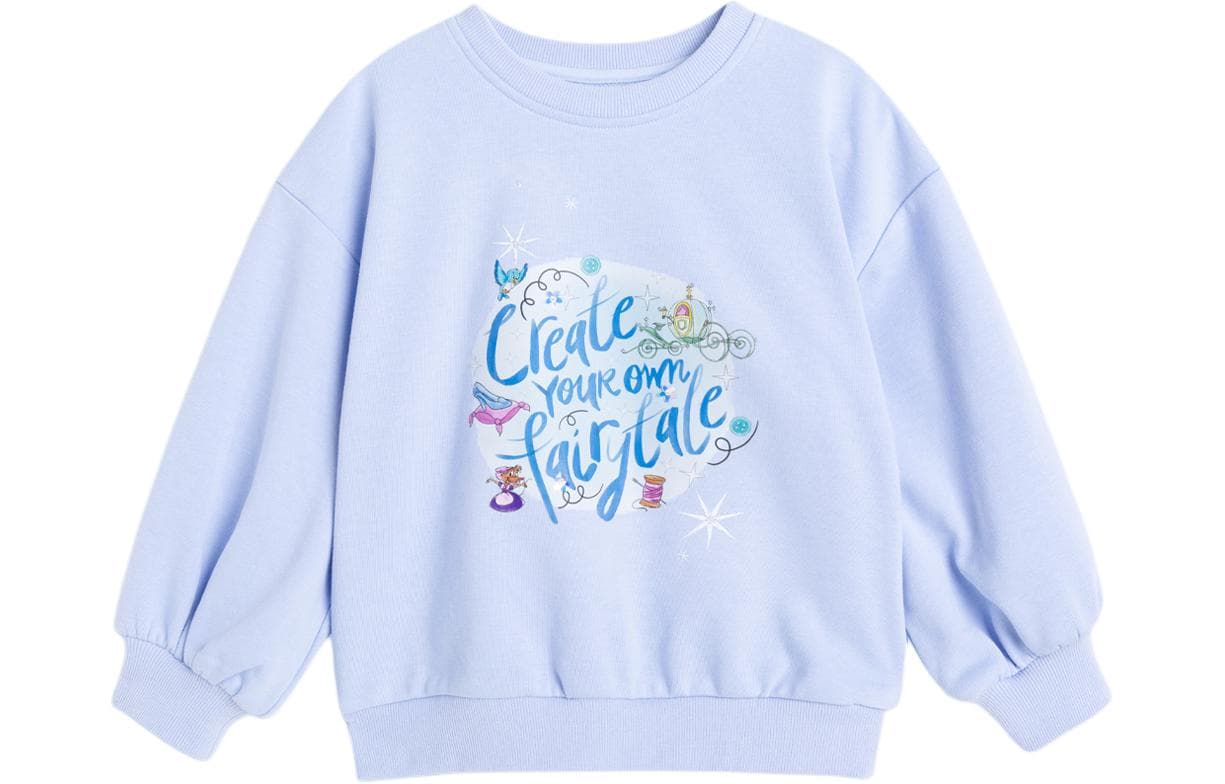 Disney - изображение 1