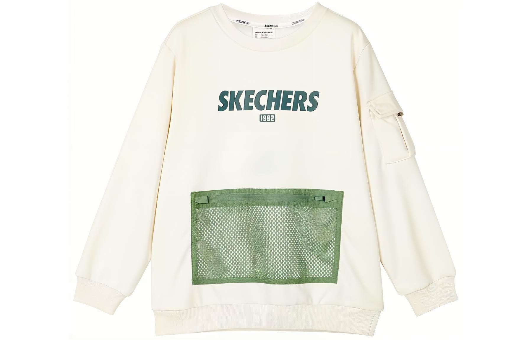 Skechers - изображение 1