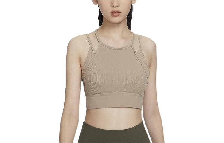 Nike Indy Strappy - изображение 3