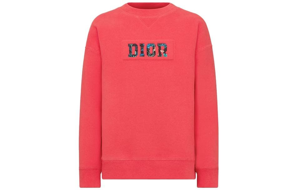 DIOR - изображение 1