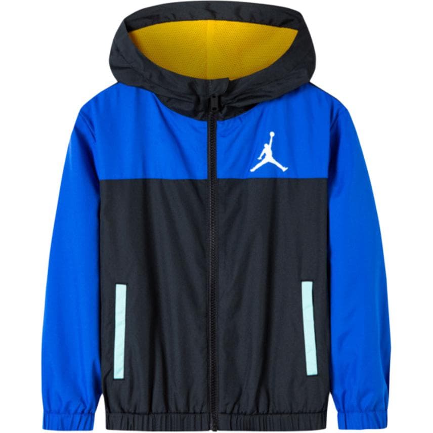 Jordan logo - изображение 1