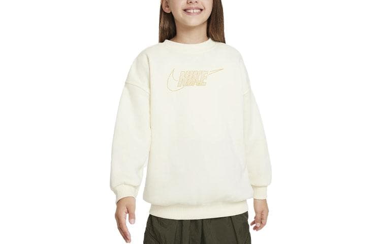 Nike Sportswear Club Fleece Logo - изображение 1