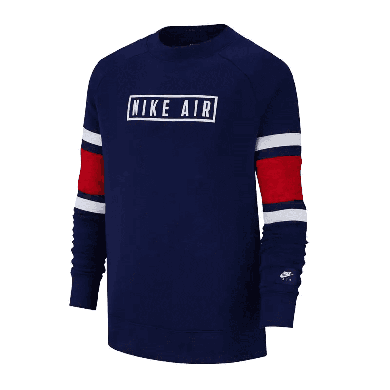 Nike - изображение 1