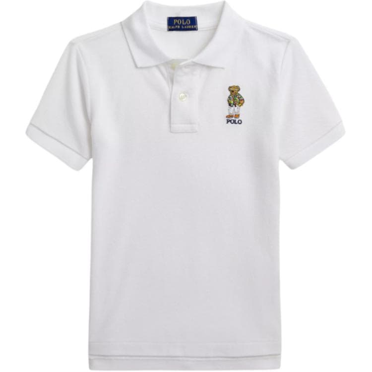 Polo Ralph Lauren SS24 Polo - изображение 1