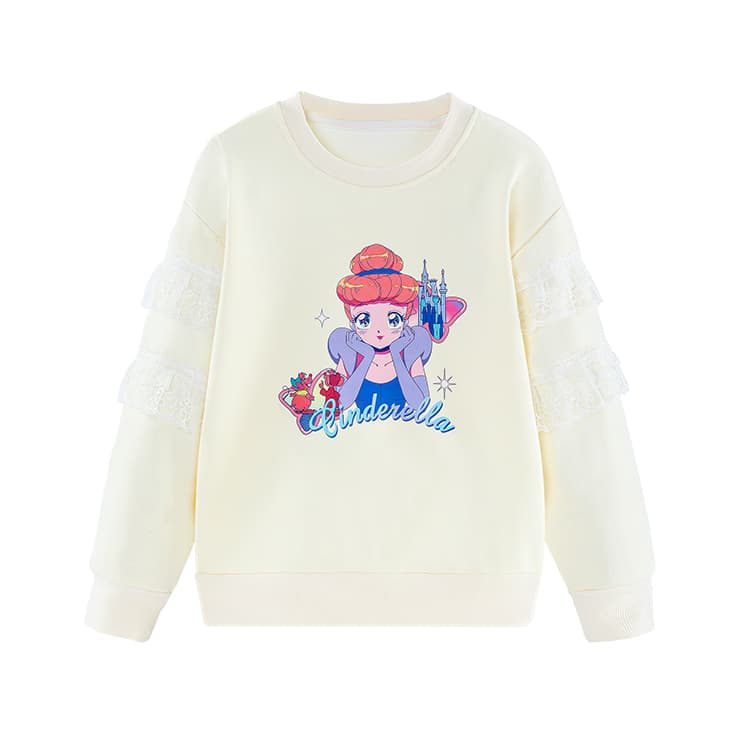 Disney - изображение 1