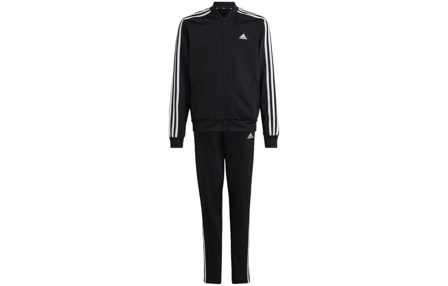 adidas Logo - изображение 1