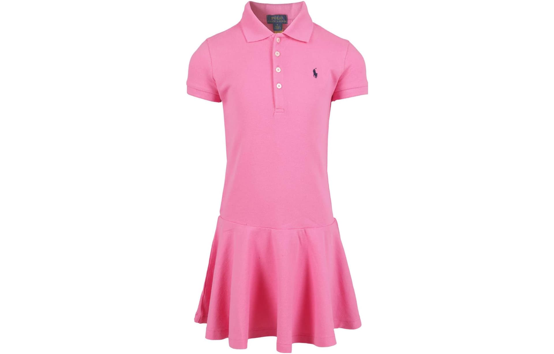 Polo Ralph Lauren SS22 LogoPolo - изображение 1