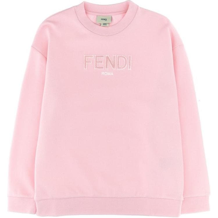 FENDI - изображение 1