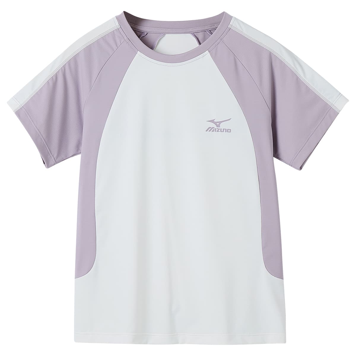 Футболка Mizuno T - изображение 1