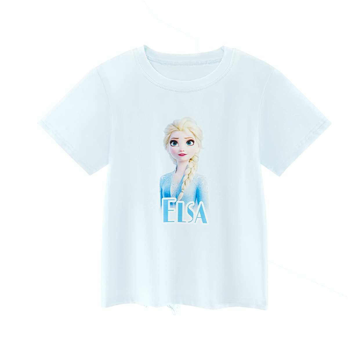 Футболка Disney T - изображение 1