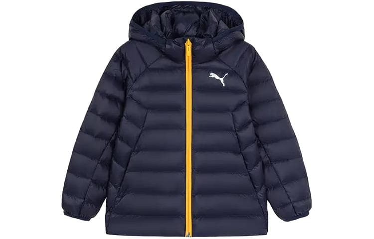 PUMA Logo - изображение 1