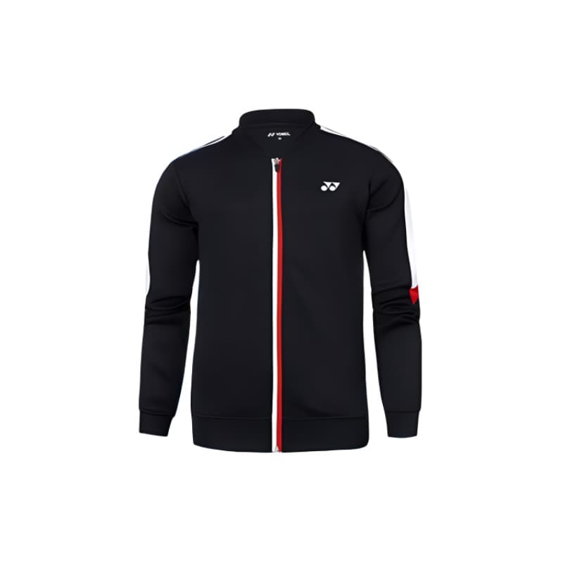 YONEX - изображение 1