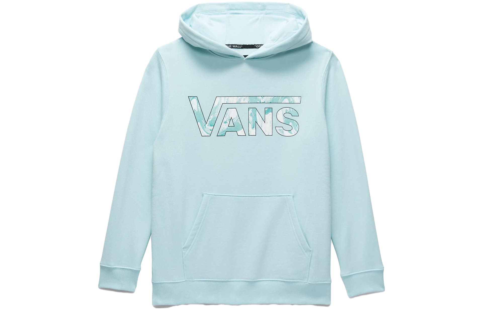 Vans Kids Vans Classic Hoodie - изображение 1