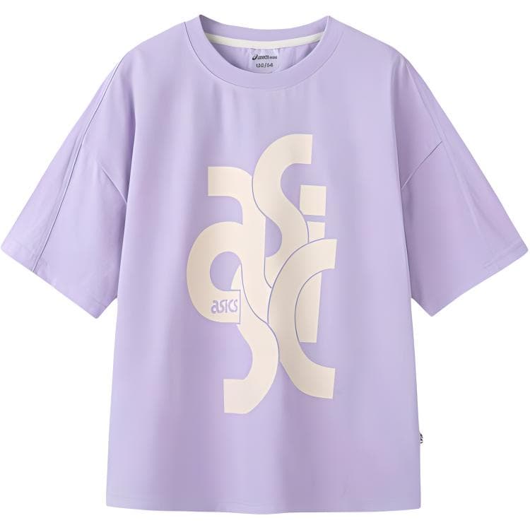 Футболка Asics T - изображение 1