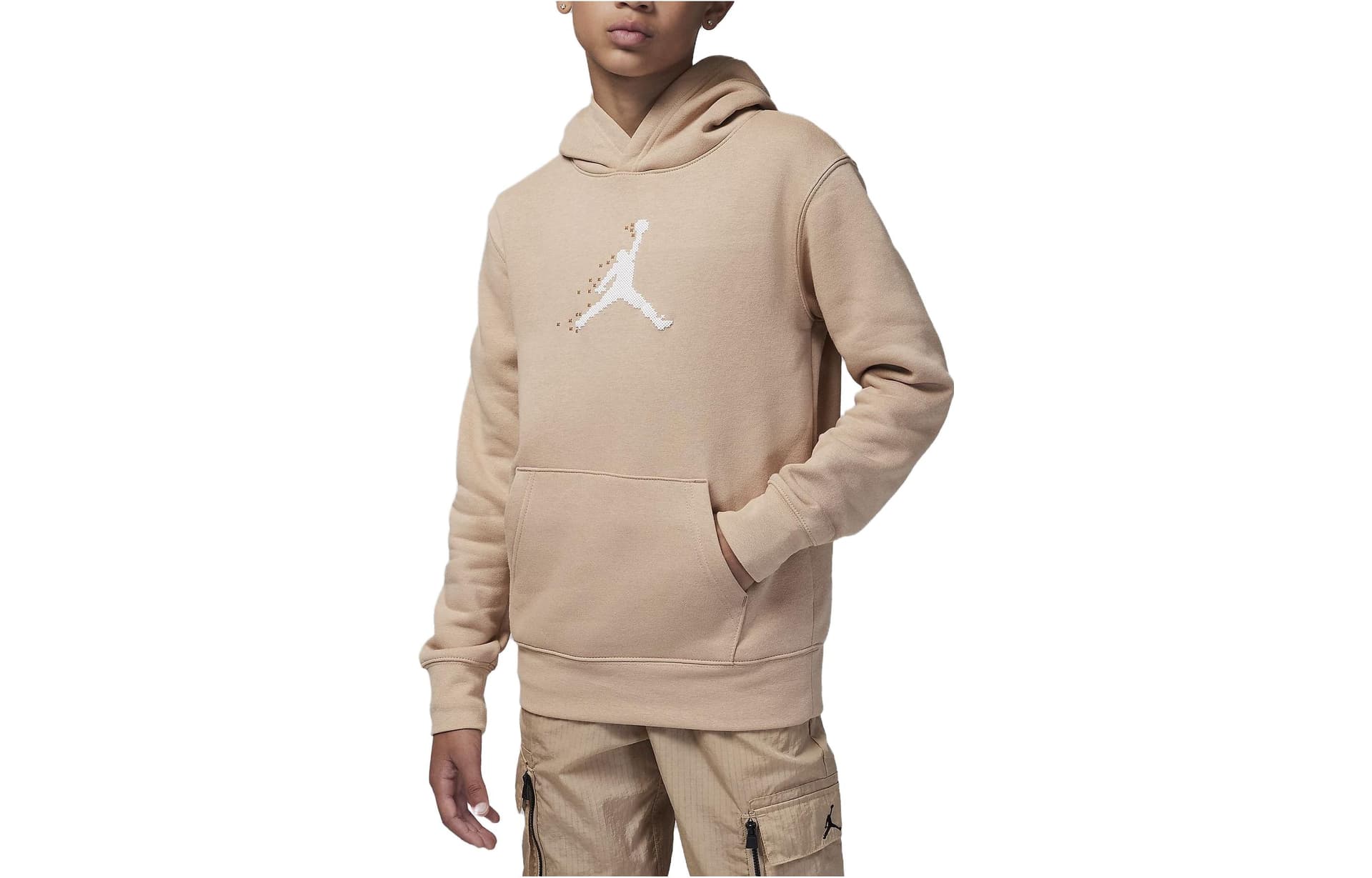 Jordan - изображение 1