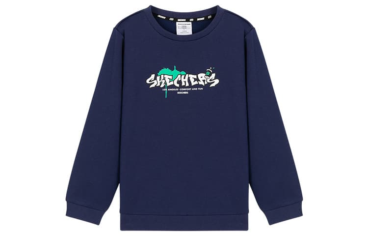 Skechers - изображение 1