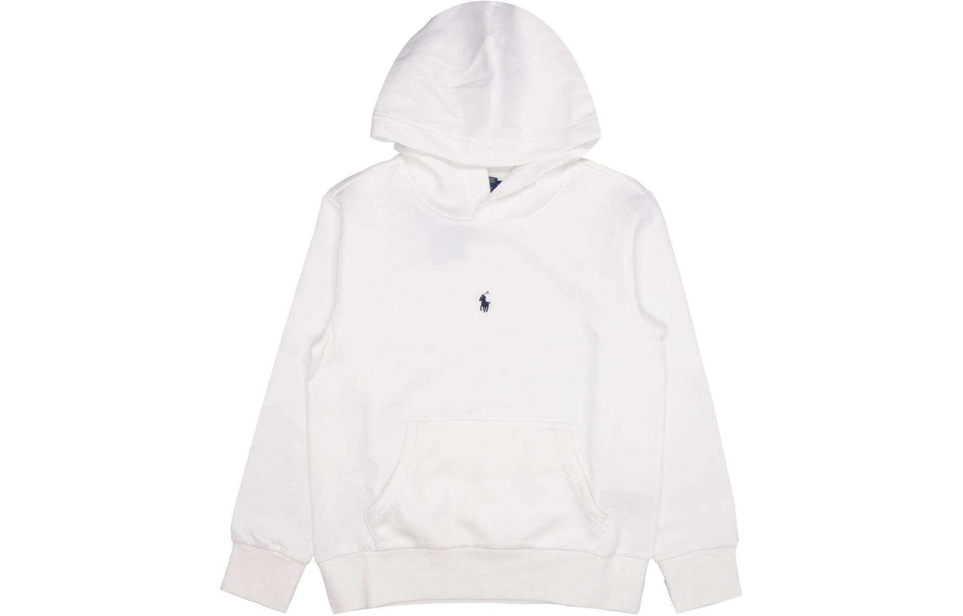 Polo Ralph Lauren - изображение 1