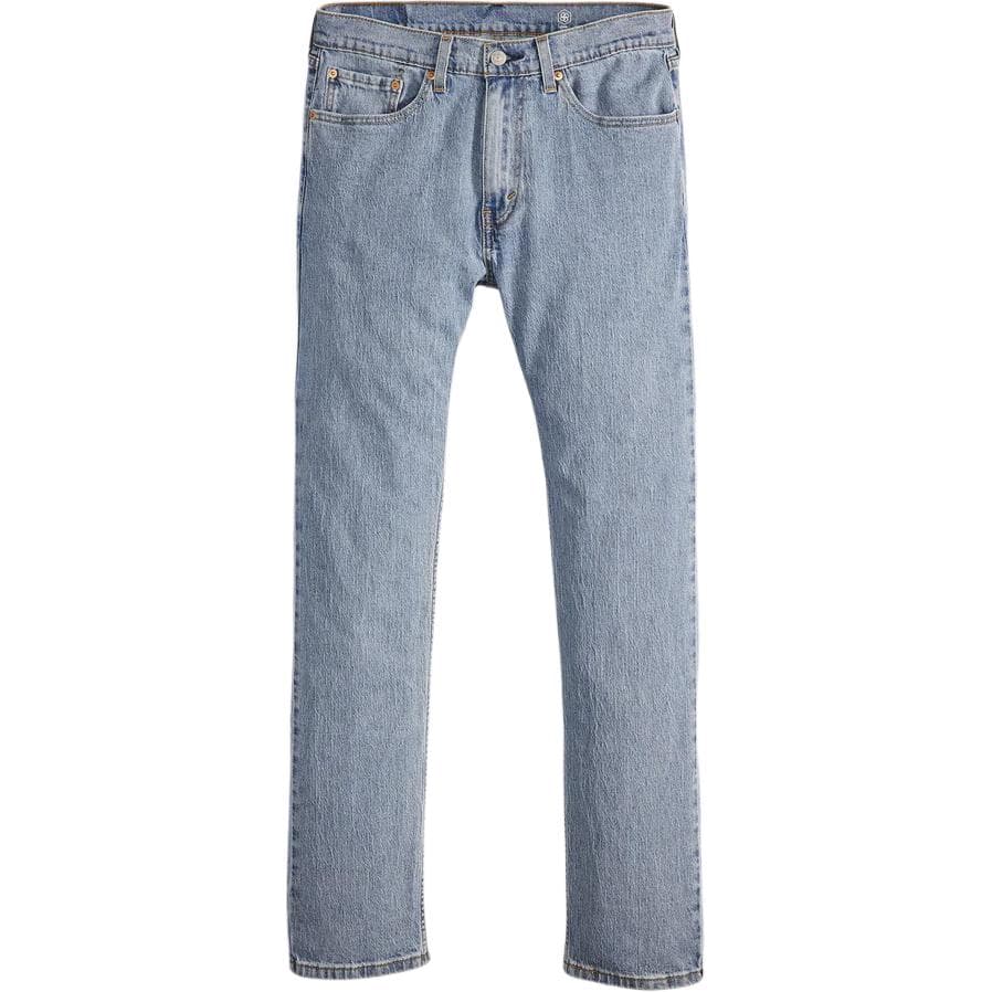 Штаны levis 505