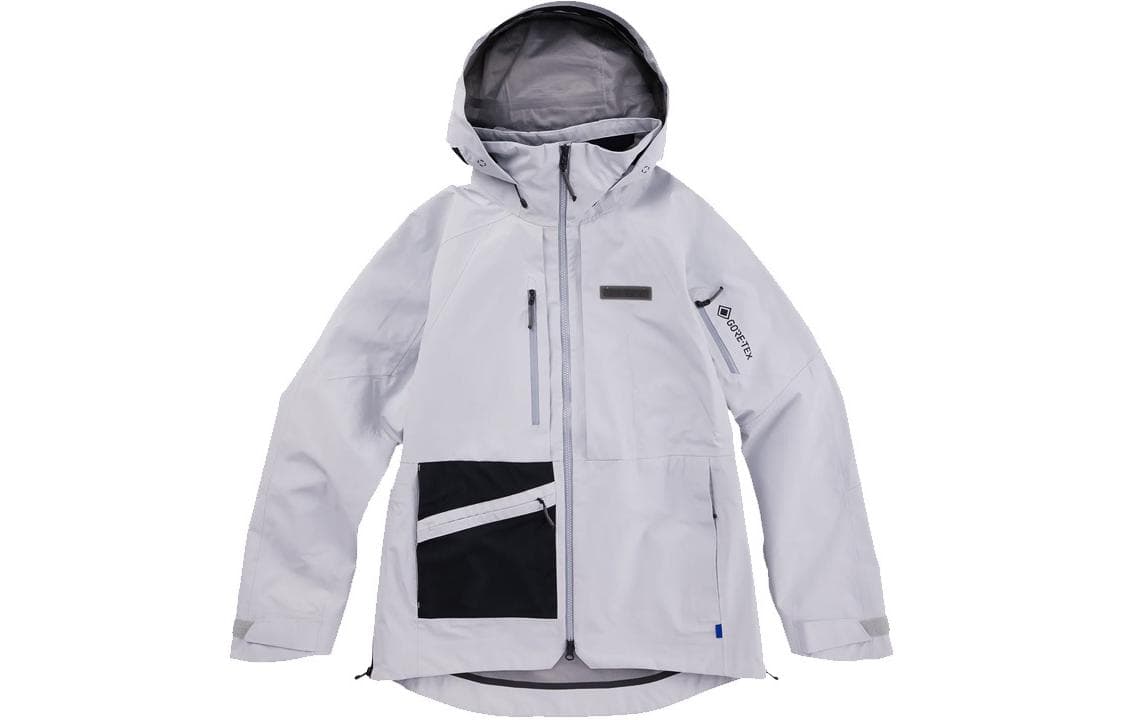 BURTON Carbonate GORE-TEX 3L - изображение 1
