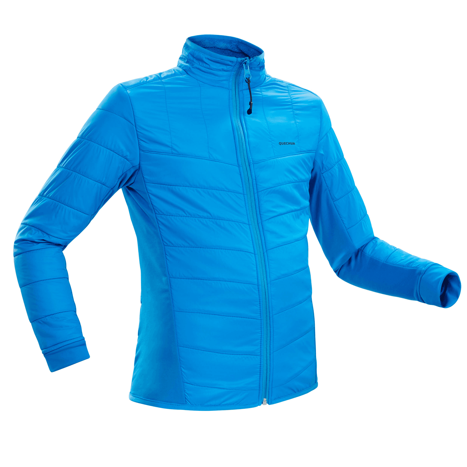 DECATHLON - изображение 1