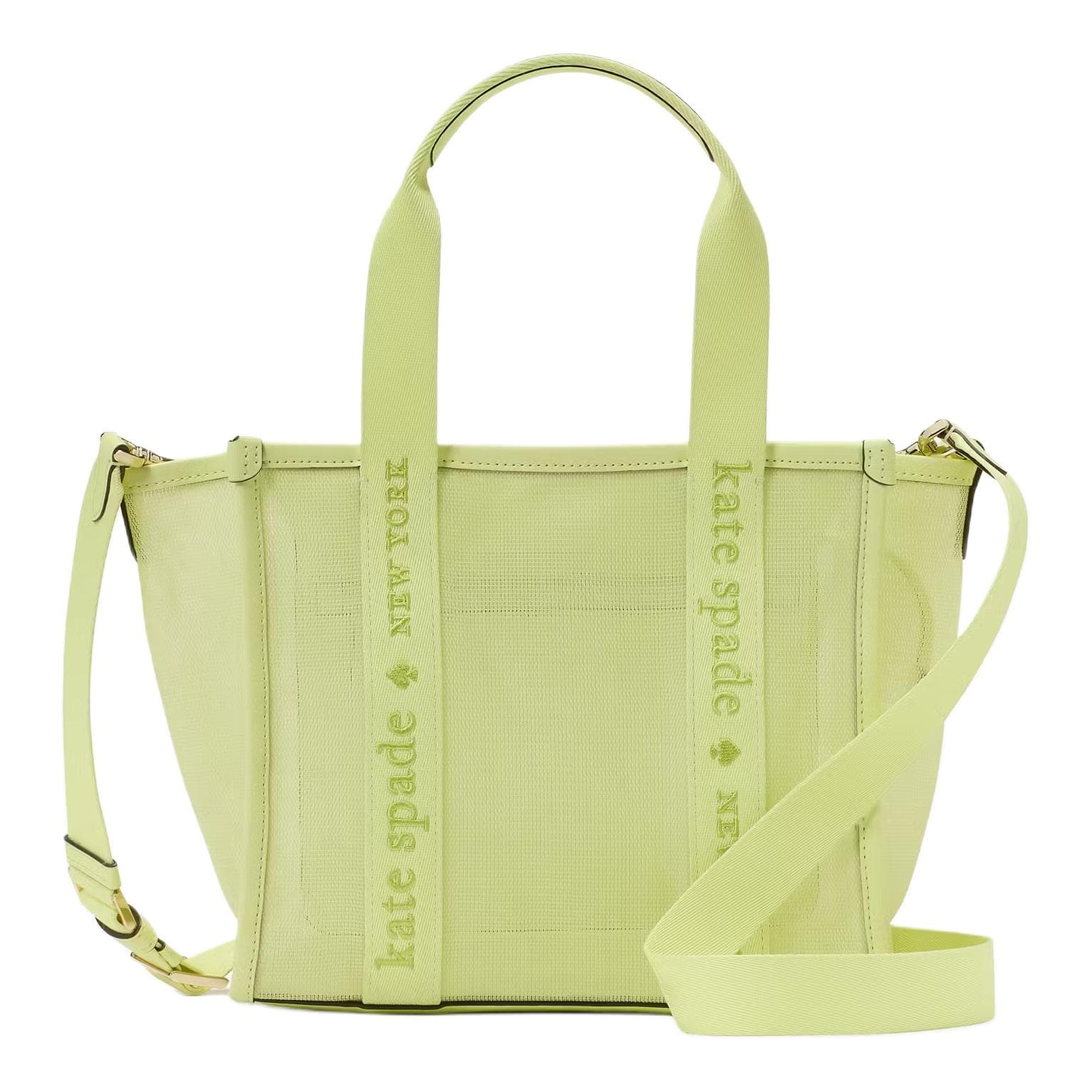 Сумка kate spade Kip Tote - изображение 1