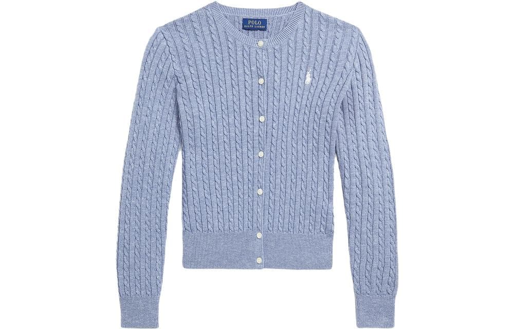 Polo Ralph Lauren SS23 Logo - изображение 1