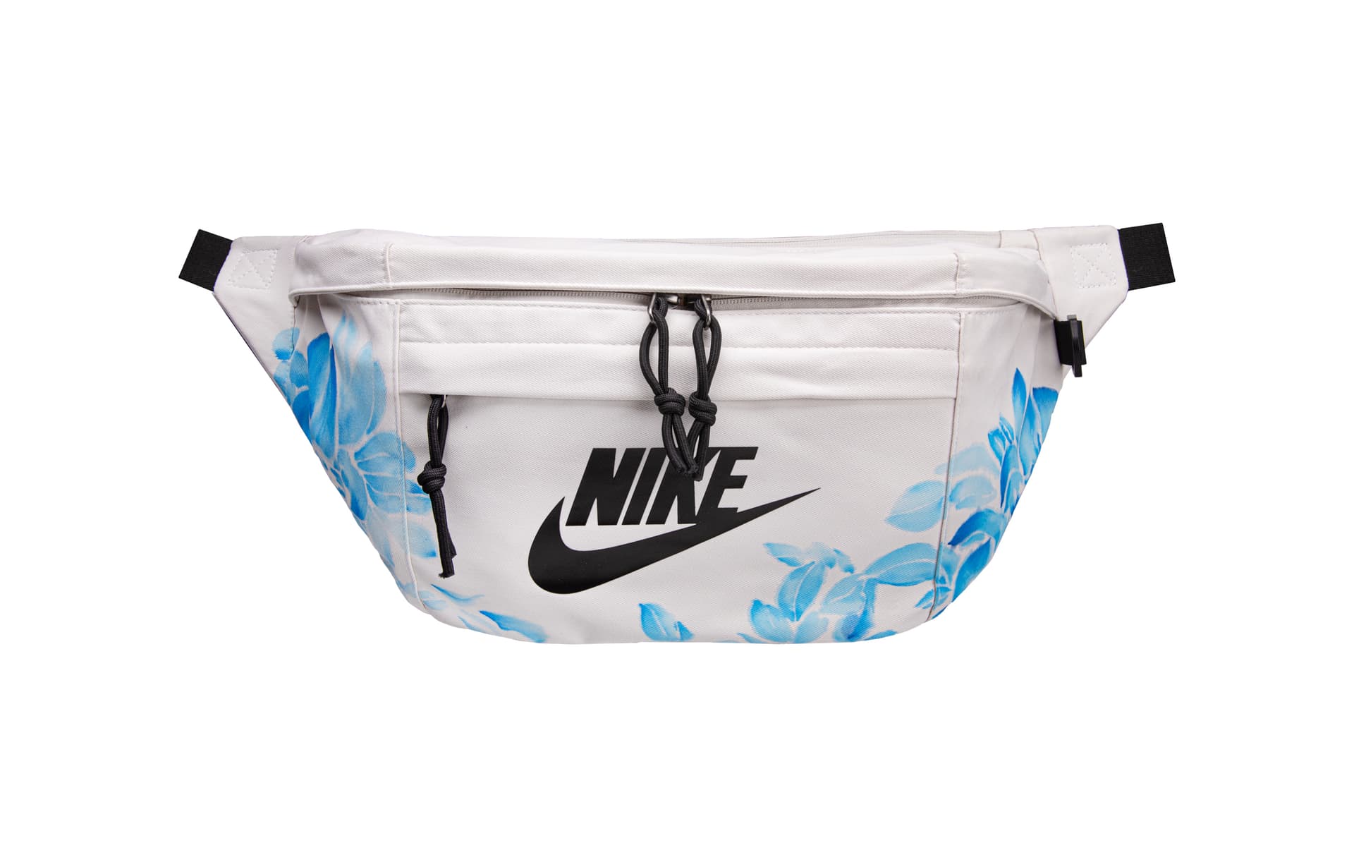 Поясная сумка Nike - изображение 1