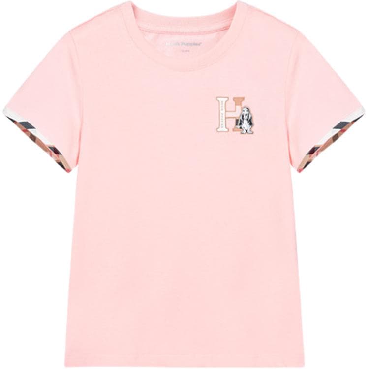 Футболка Hush Puppies T - изображение 1