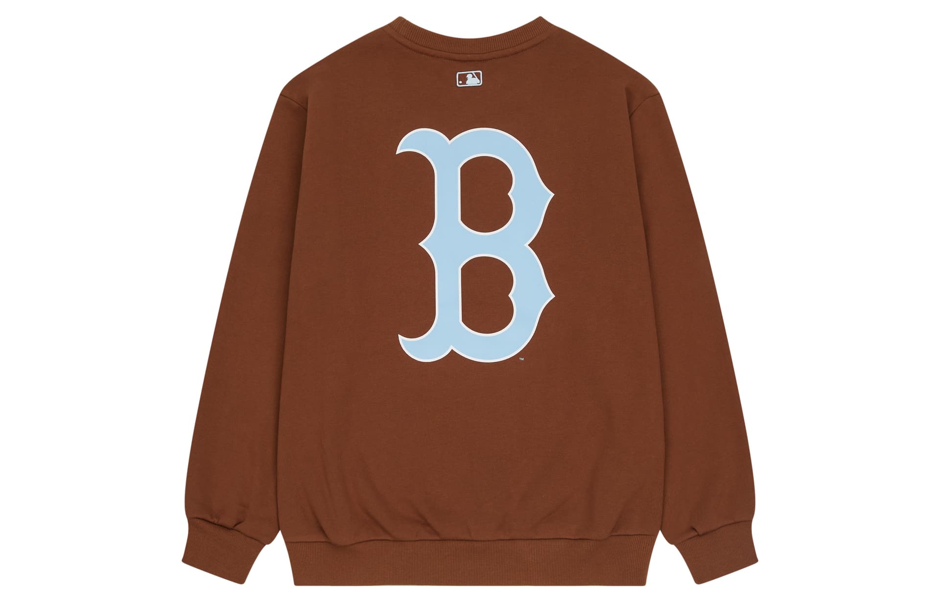 MLB FW23 - изображение 1