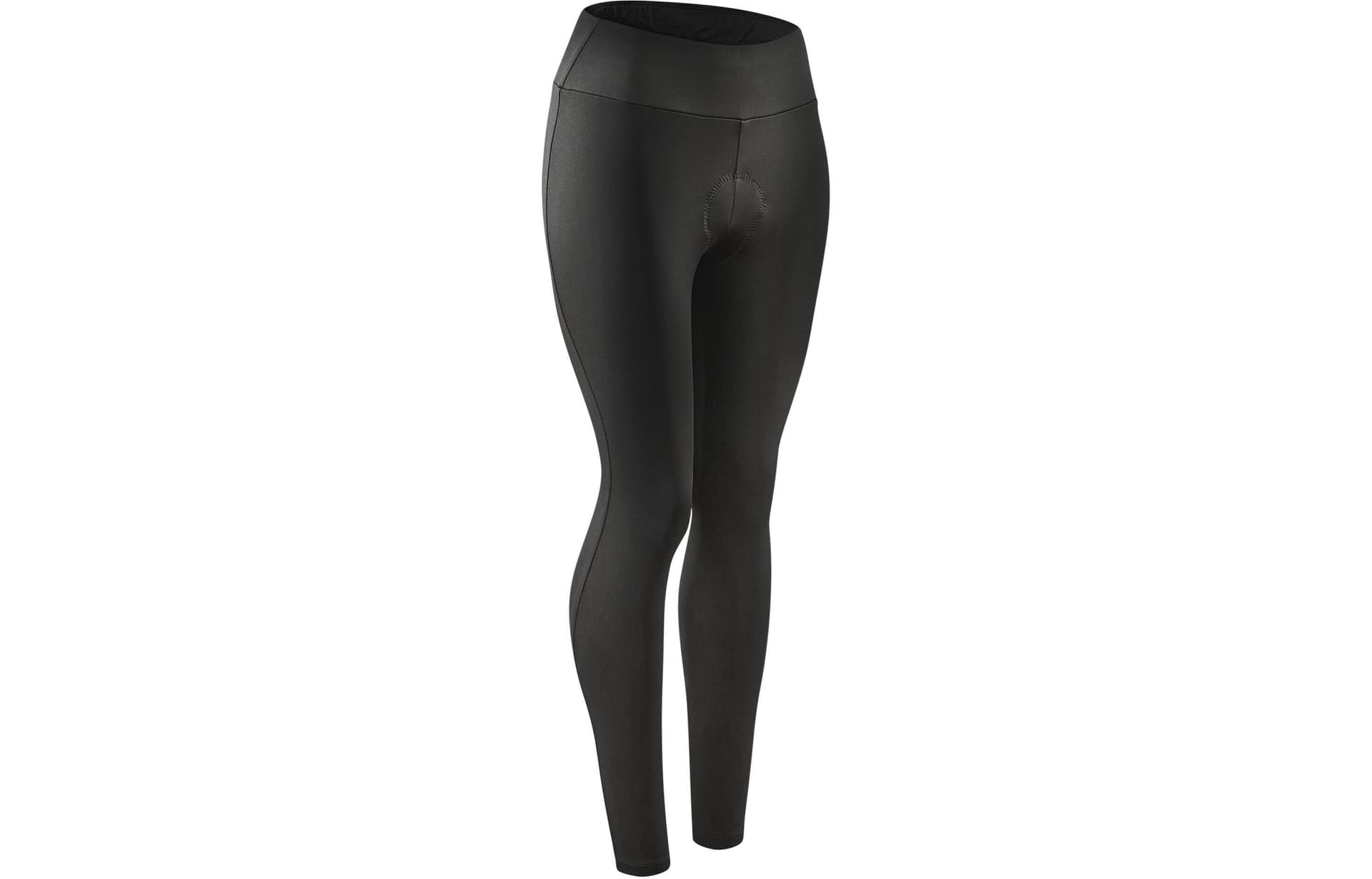 DECATHLON - изображение 1