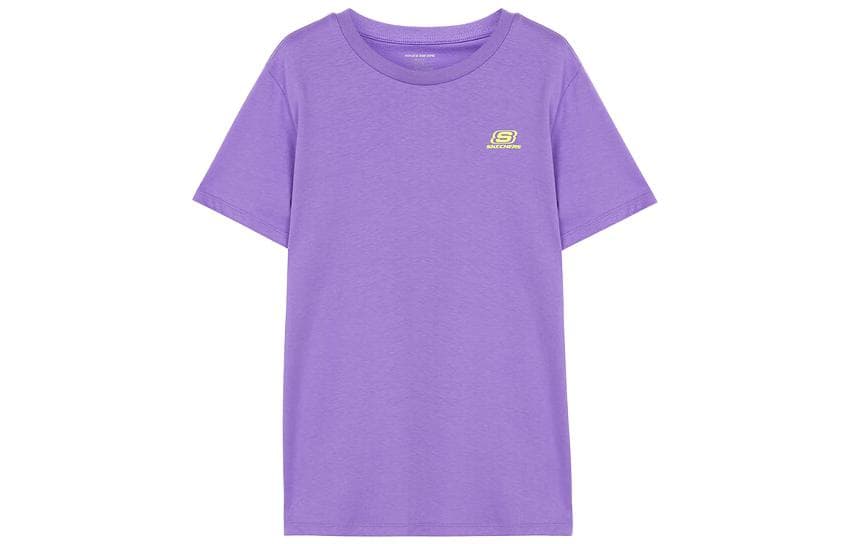 Футболка Skechers T - изображение 1