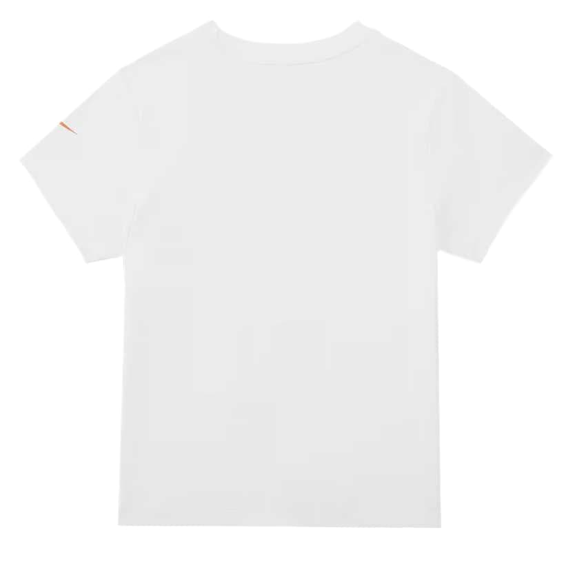 Футболка Nike SwooshT SS25 - изображение 2