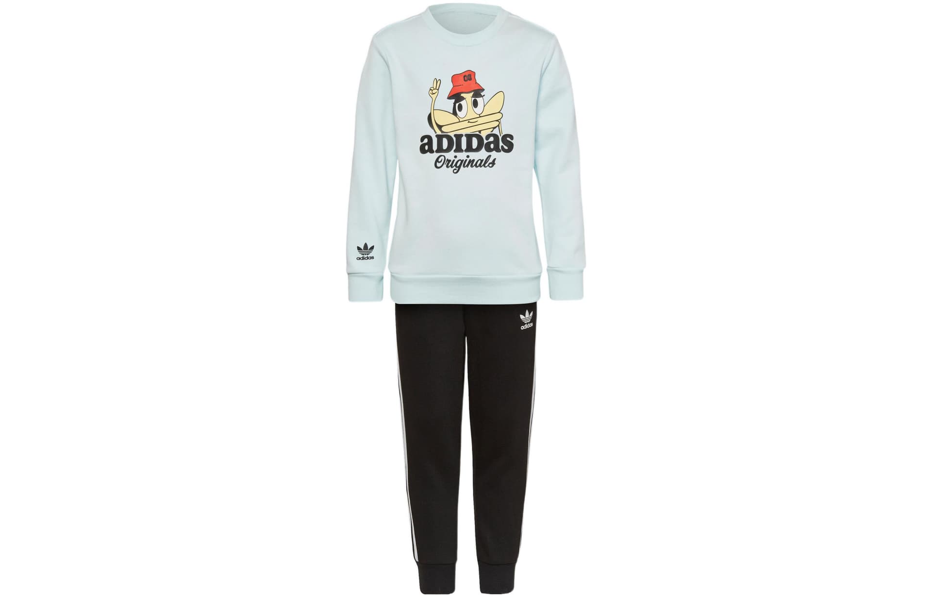 adidas originals - изображение 1