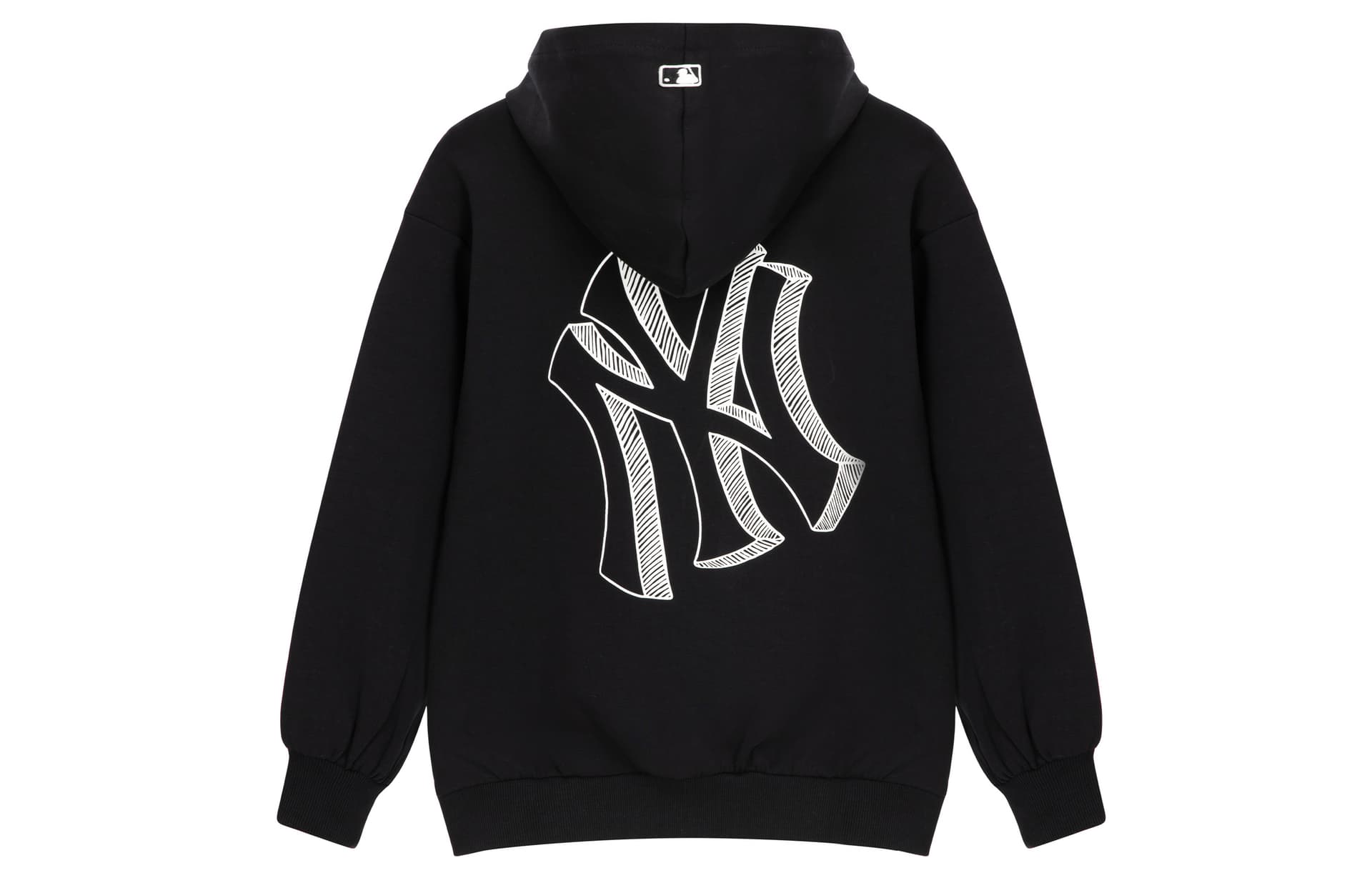 MLB FW23 - изображение 1