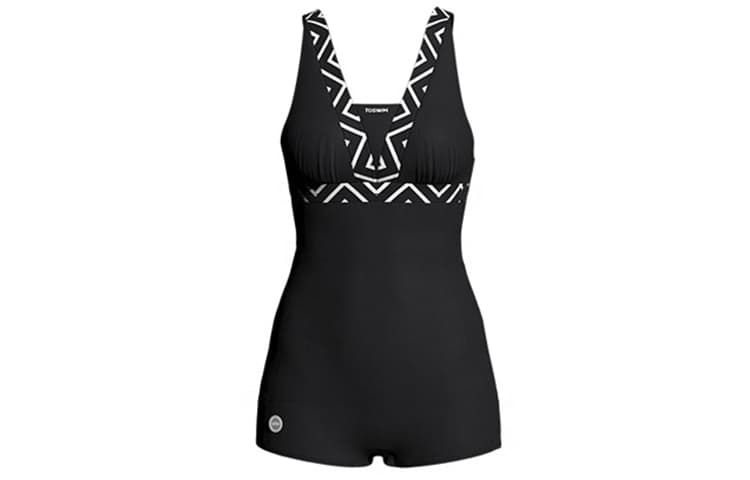 TOSWIM - изображение 1