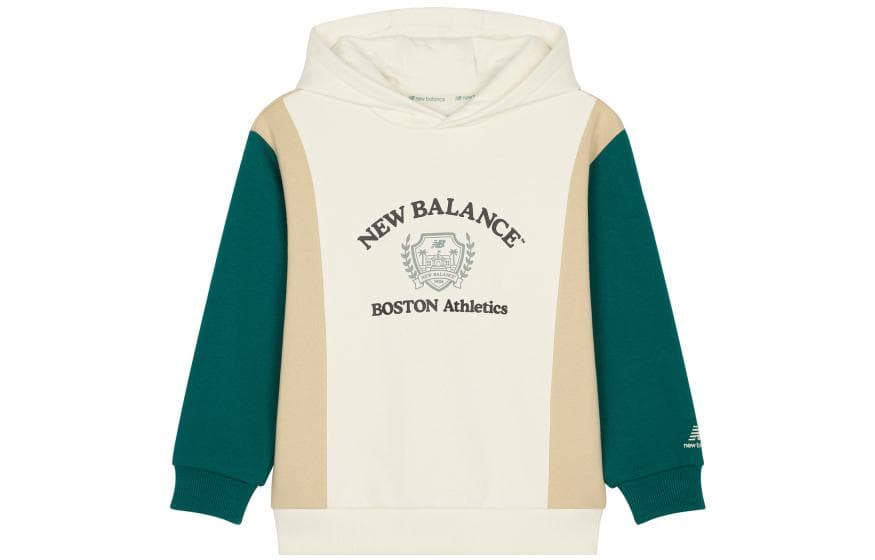 New Balance - изображение 1