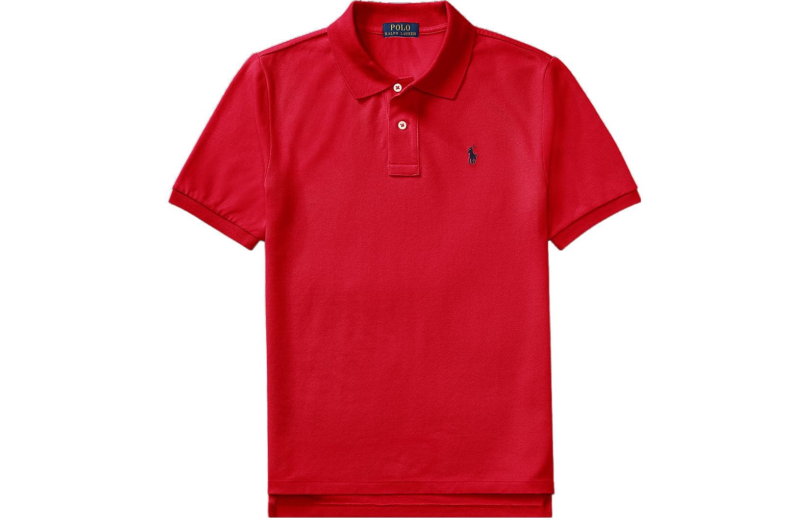 Polo Ralph Lauren Поло SS23 Подростки - изображение 1