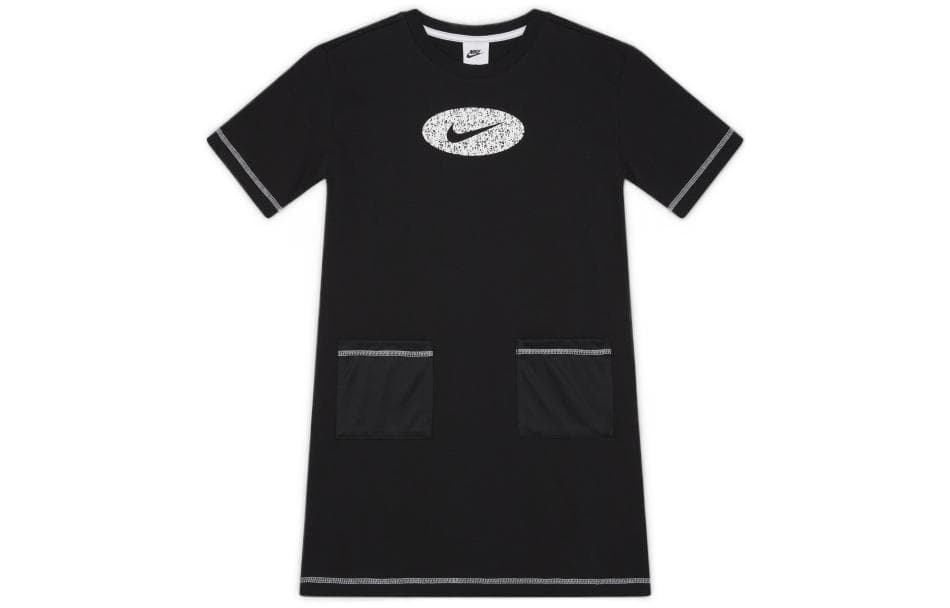 Nike Logo - изображение 1