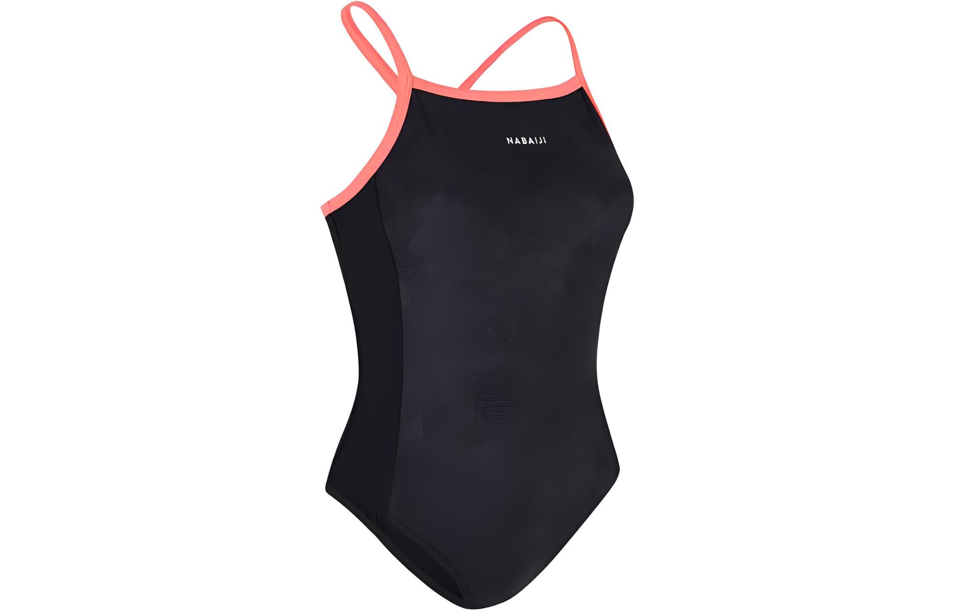 DECATHLON - изображение 1