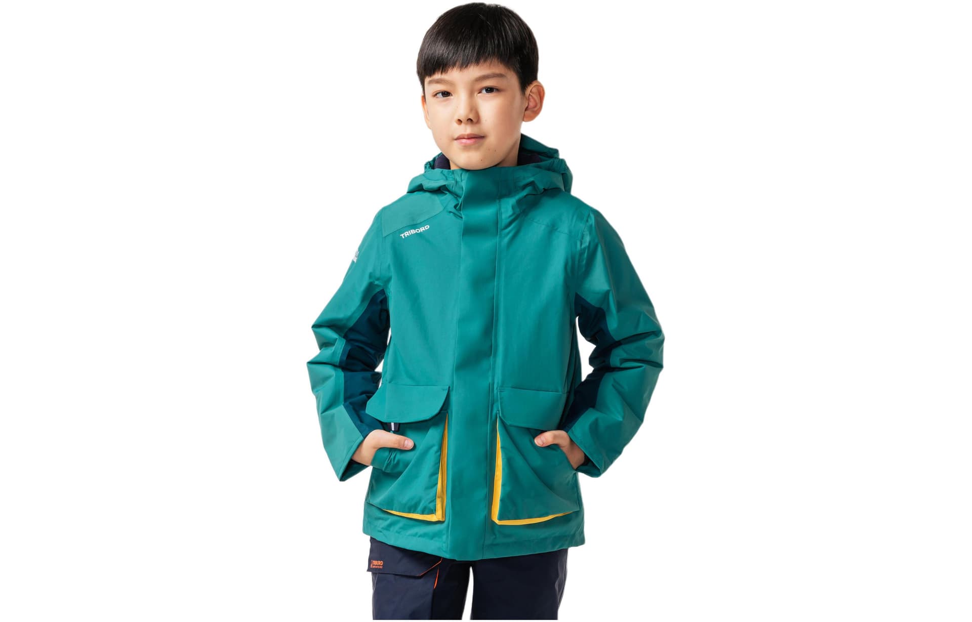 DECATHLON - изображение 1