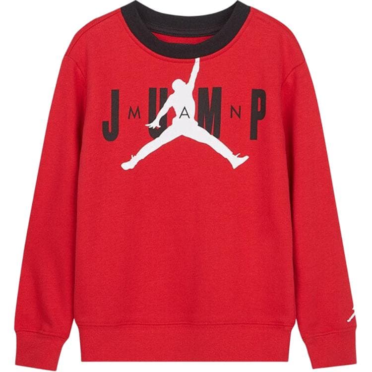 Nike - изображение 1