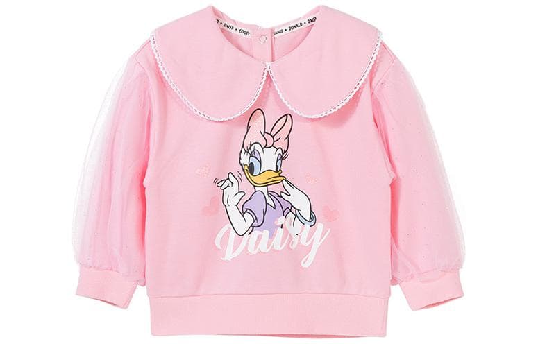 Disney - изображение 1