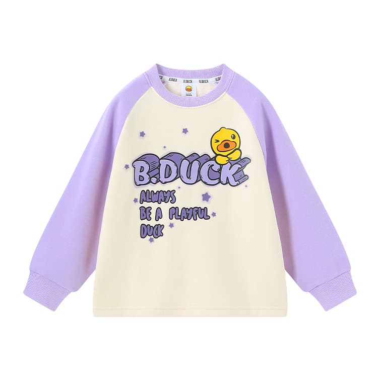B.Duck - изображение 1
