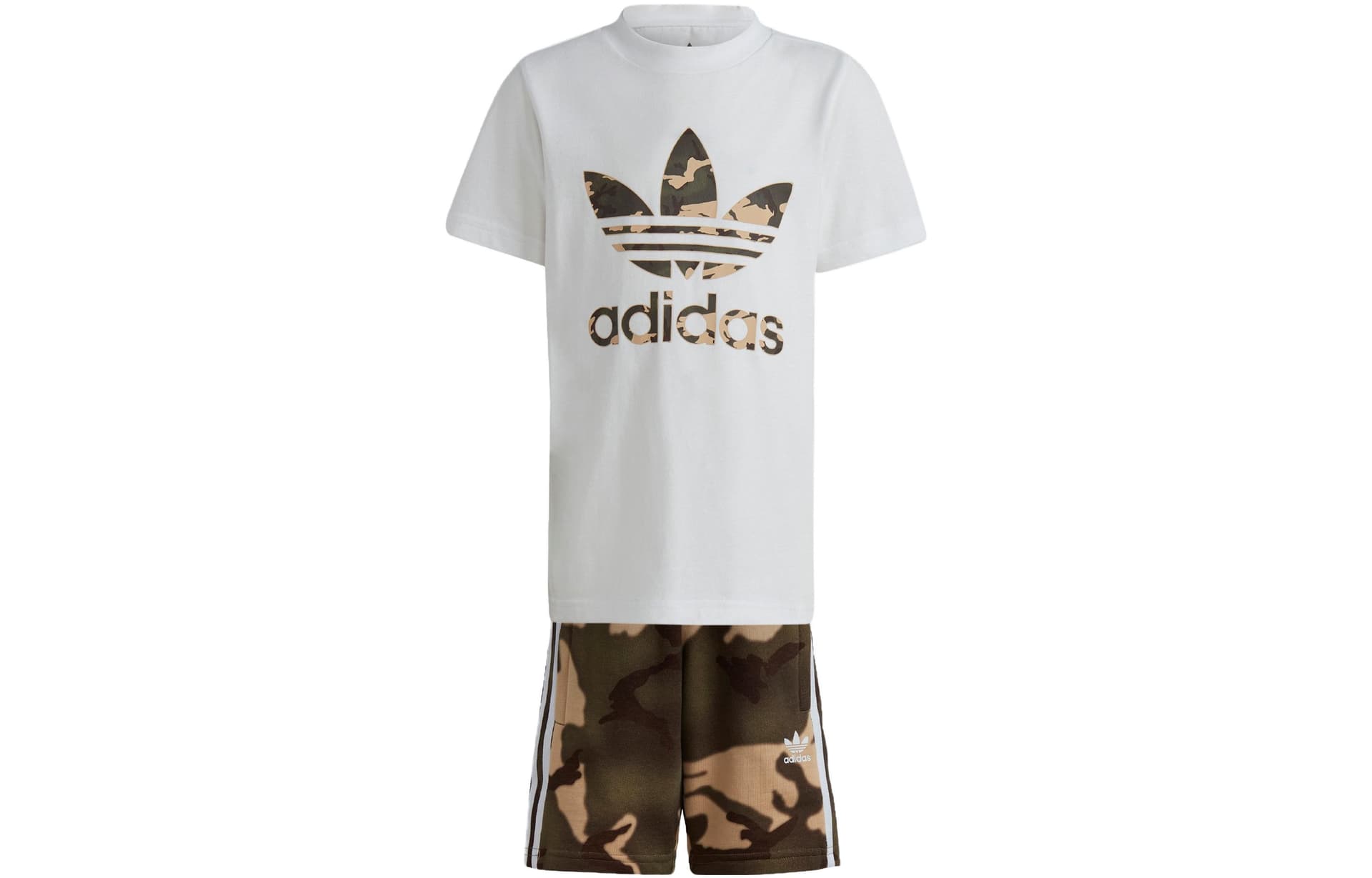 adidas originals - изображение 1