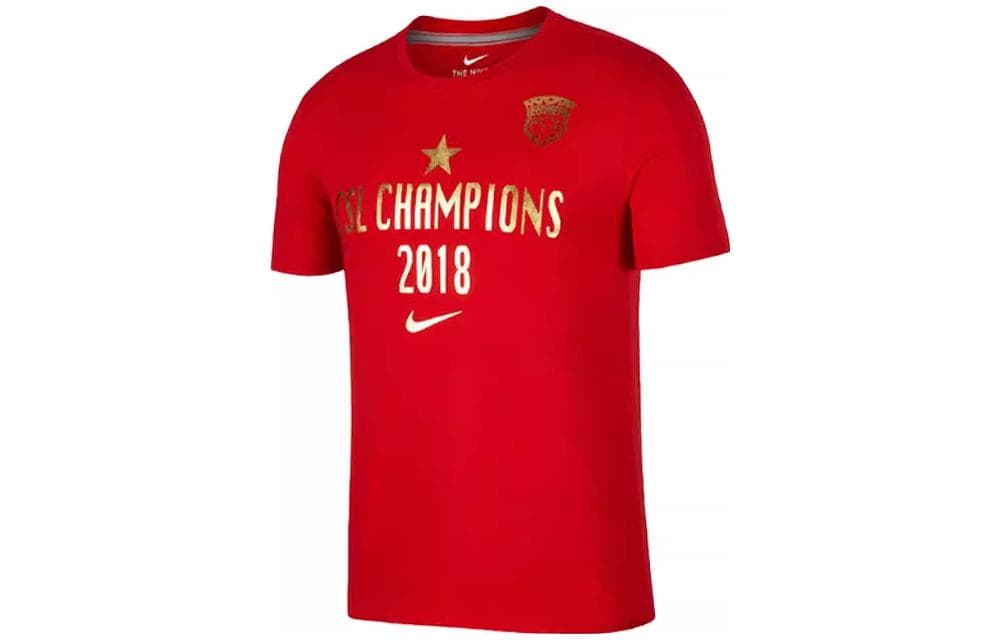 Футболка Nike T - изображение 1
