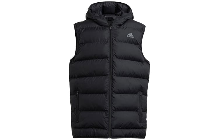 adidas Logo - изображение 1