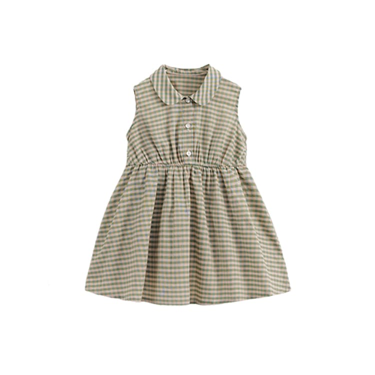 MARCJANIE SS23 - изображение 1
